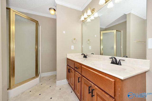 111 Worchester Lane, Harvest, AL 35749