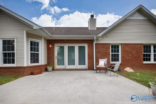 111 Worchester Lane, Harvest, AL 35749