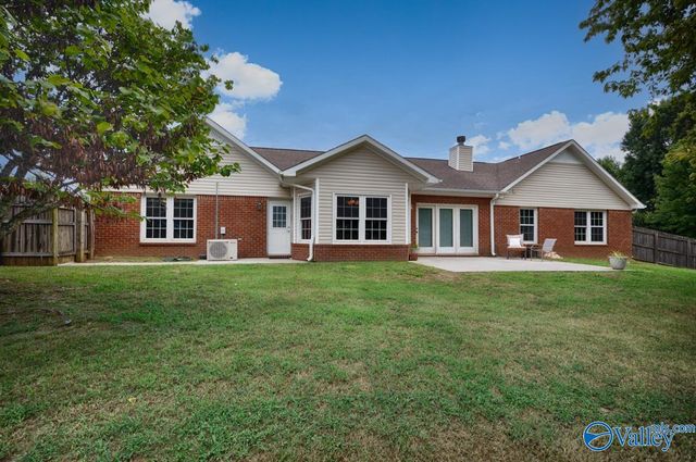 111 Worchester Lane, Harvest, AL 35749