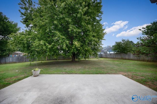 111 Worchester Lane, Harvest, AL 35749
