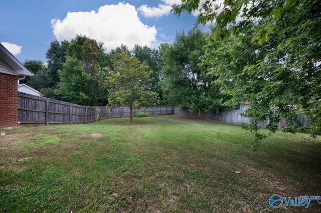 111 Worchester Lane, Harvest, AL 35749