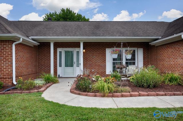 111 Worchester Lane, Harvest, AL 35749