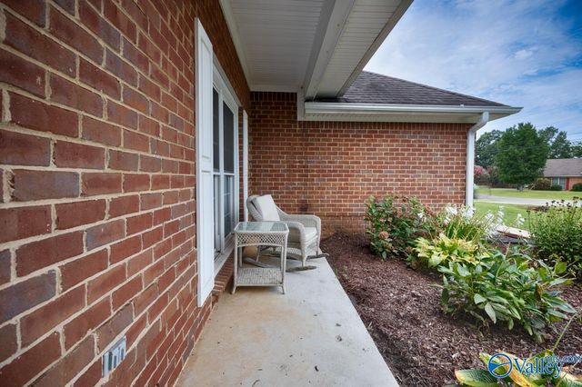 111 Worchester Lane, Harvest, AL 35749