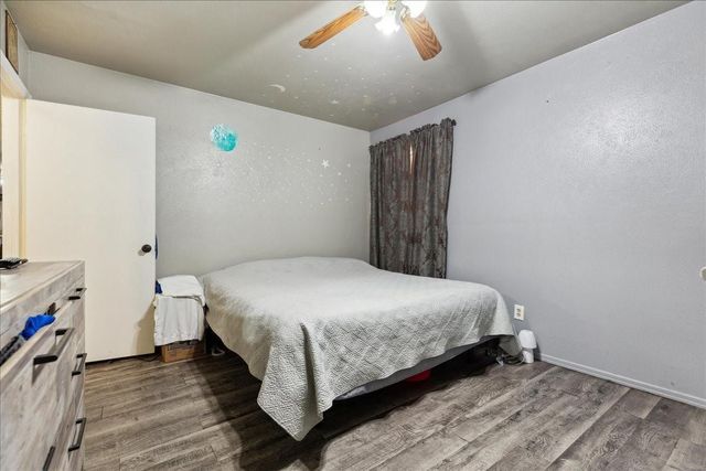 4300 Spring Oak Circle, Balch Springs, TX 75180