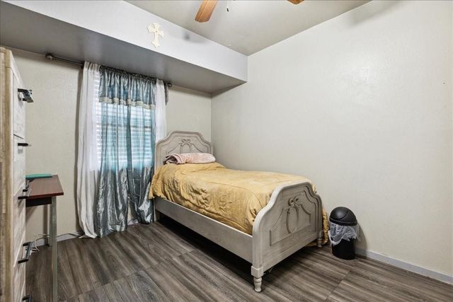 4300 Spring Oak Circle, Balch Springs, TX 75180