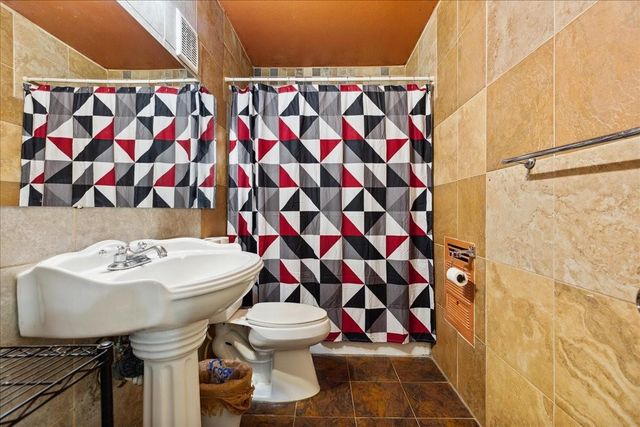 4300 Spring Oak Circle, Balch Springs, TX 75180