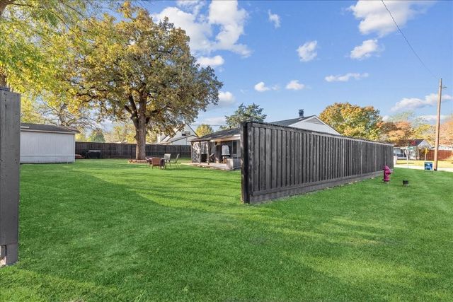 4300 Spring Oak Circle, Balch Springs, TX 75180