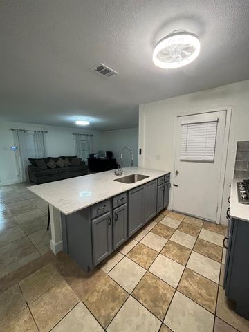4300 Spring Oak Circle, Balch Springs, TX 75180