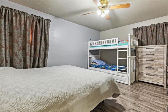4300 Spring Oak Circle, Balch Springs, TX 75180