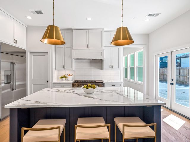 1207 Tabor Street, Houston, TX 77009