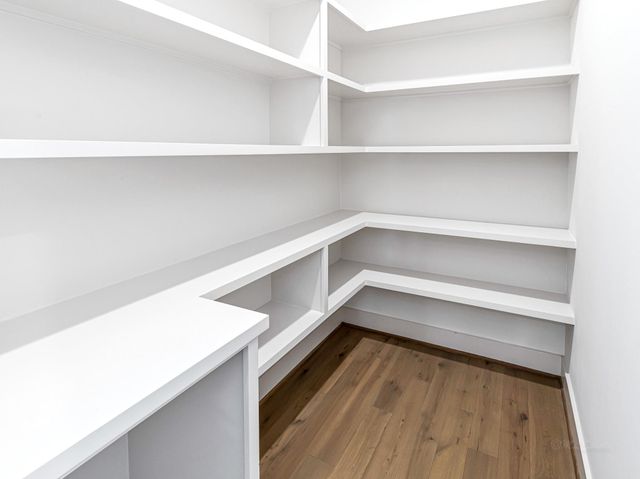 1207 Tabor Street, Houston, TX 77009