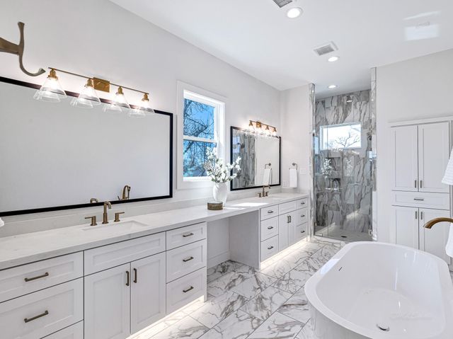 1207 Tabor Street, Houston, TX 77009