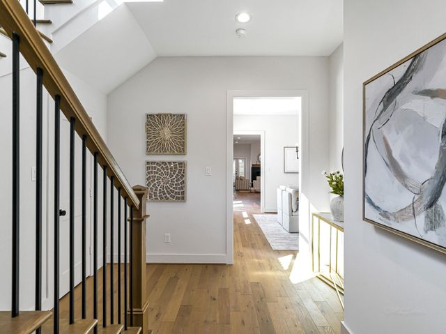 1207 Tabor Street, Houston, TX 77009