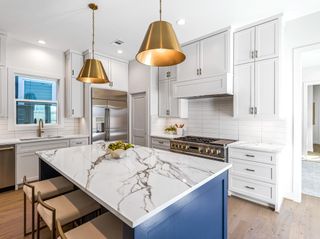 1207 Tabor Street, Houston, TX 77009