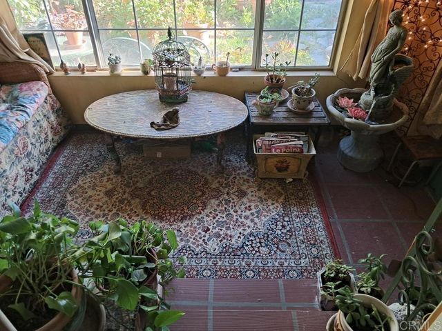 22101 Dumetz Rd., Woodland Hills, CA 91364