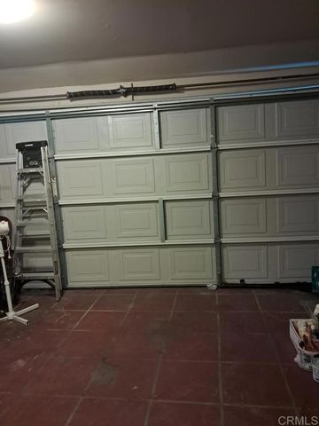 22101 Dumetz Rd., Woodland Hills, CA 91364