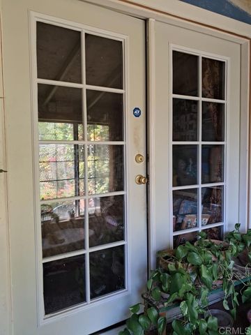 22101 Dumetz Rd., Woodland Hills, CA 91364