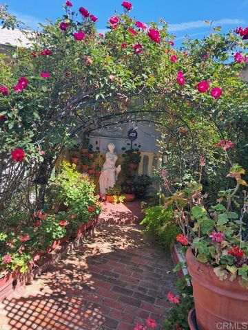 22101 Dumetz Rd., Woodland Hills, CA 91364