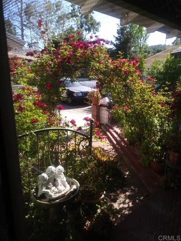 22101 Dumetz Rd., Woodland Hills, CA 91364