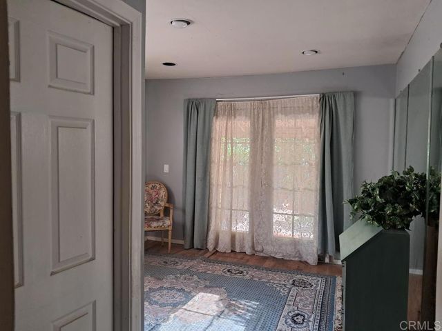 22101 Dumetz Rd., Woodland Hills, CA 91364