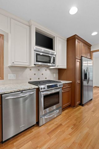 3116 Old County Road 15, Minnetonka Beach, MN 55391