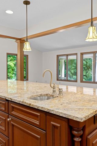 3116 Old County Road 15, Minnetonka Beach, MN 55391