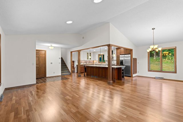 3116 Old County Road 15, Minnetonka Beach, MN 55391