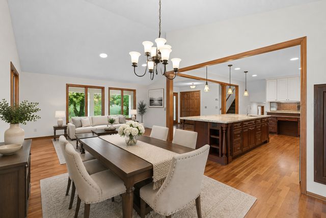 3116 Old County Road 15, Minnetonka Beach, MN 55391
