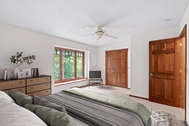 3116 Old County Road 15, Minnetonka Beach, MN 55391