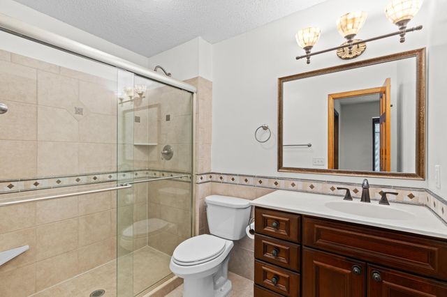 3116 Old County Road 15, Minnetonka Beach, MN 55391