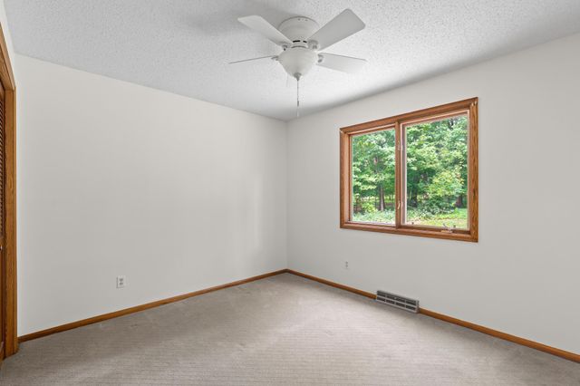 3116 Old County Road 15, Minnetonka Beach, MN 55391