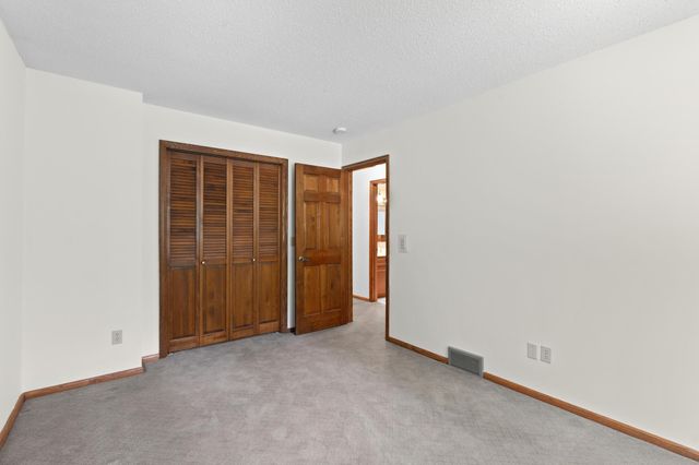 3116 Old County Road 15, Minnetonka Beach, MN 55391