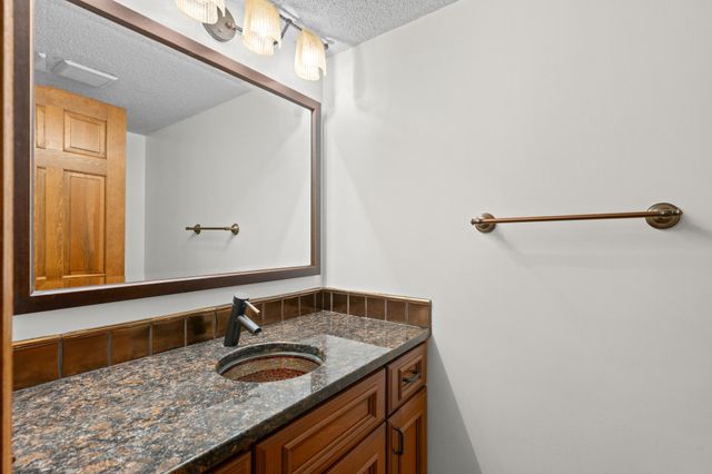 3116 Old County Road 15, Minnetonka Beach, MN 55391