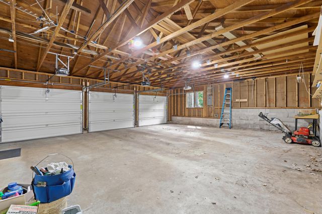 3116 Old County Road 15, Minnetonka Beach, MN 55391