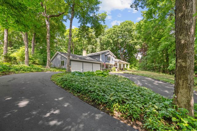 3116 Old County Road 15, Minnetonka Beach, MN 55391
