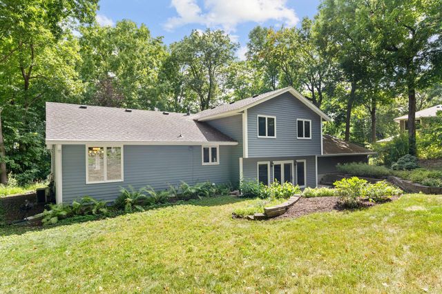 3116 Old County Road 15, Minnetonka Beach, MN 55391