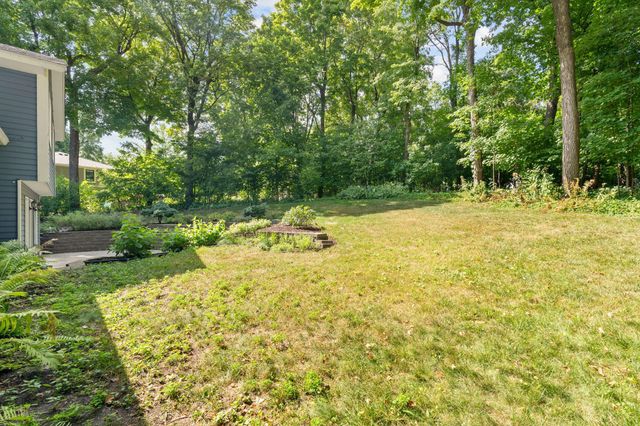 3116 Old County Road 15, Minnetonka Beach, MN 55391