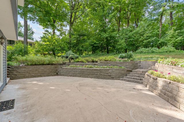 3116 Old County Road 15, Minnetonka Beach, MN 55391