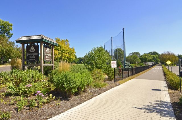 3116 Old County Road 15, Minnetonka Beach, MN 55391
