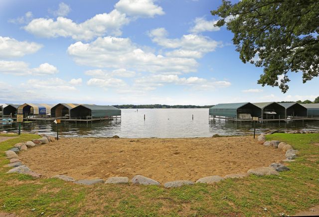 3116 Old County Road 15, Minnetonka Beach, MN 55391