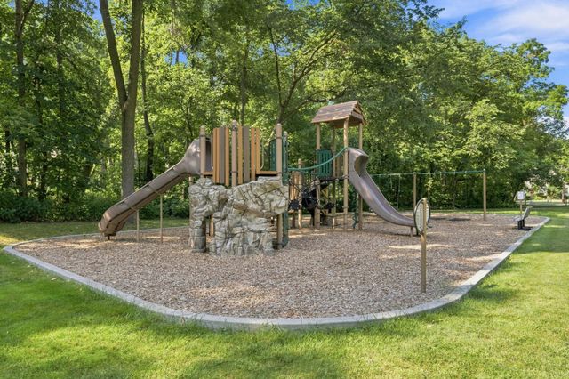 3116 Old County Road 15, Minnetonka Beach, MN 55391