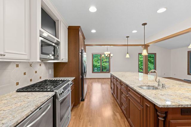 3116 Old County Road 15, Minnetonka Beach, MN 55391