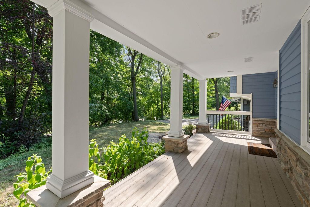 3116 Old County Road 15, Minnetonka Beach, MN 55391 — photo 2