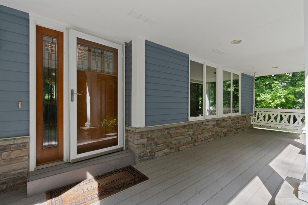 3116 Old County Road 15, Minnetonka Beach, MN 55391 — photo 3
