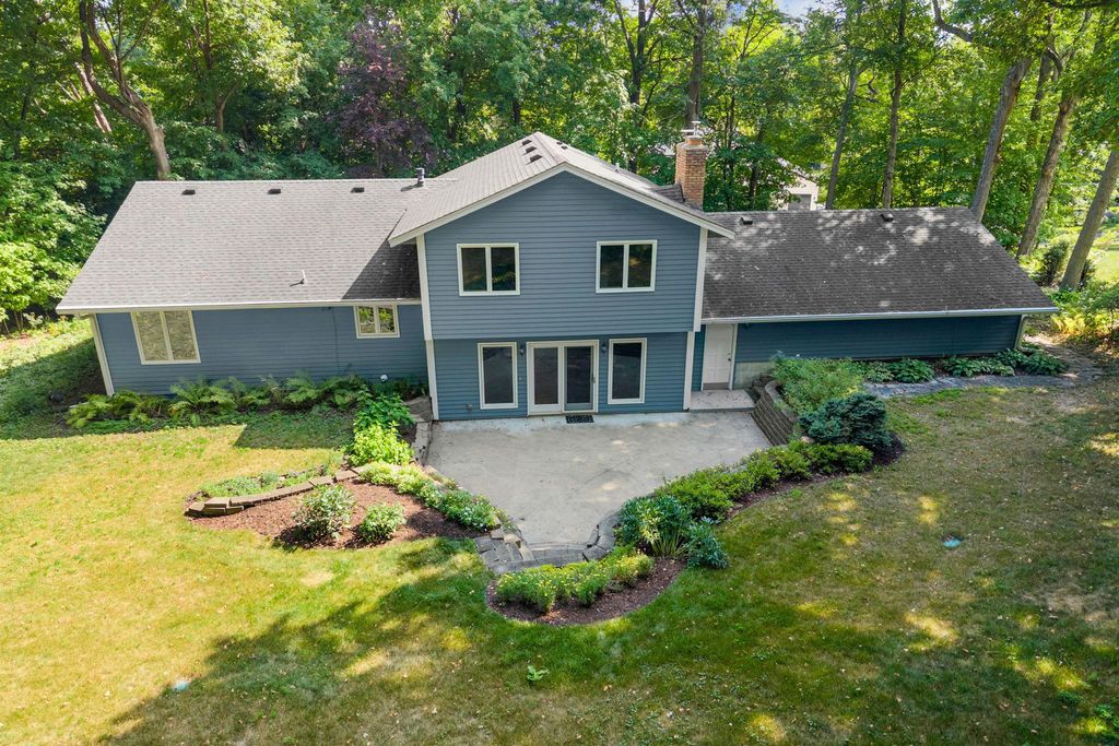 3116 Old County Road 15, Minnetonka Beach, MN 55391 — photo 4