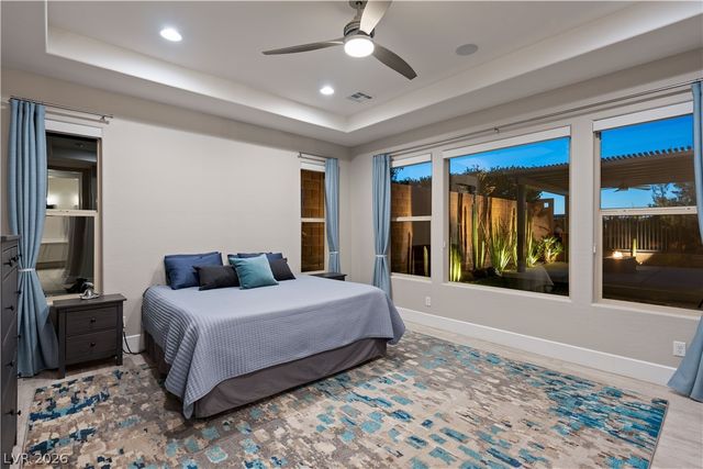 9940 TERRASTONE Drive, Las Vegas, NV 89148