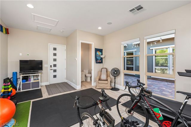 9940 TERRASTONE Drive, Las Vegas, NV 89148
