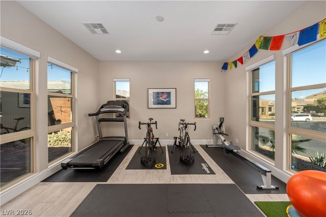 9940 TERRASTONE Drive, Las Vegas, NV 89148