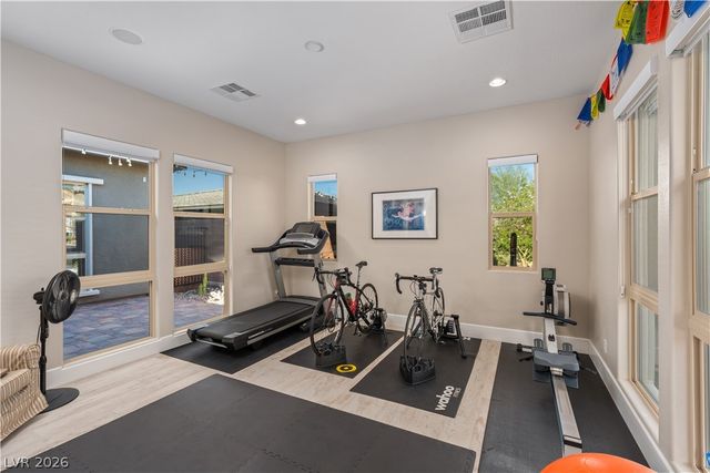 9940 TERRASTONE Drive, Las Vegas, NV 89148