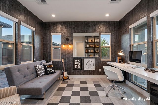 9940 TERRASTONE Drive, Las Vegas, NV 89148